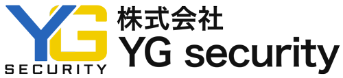 空調設備なら「株式会社YG security」火災保険でエアコン設置無料