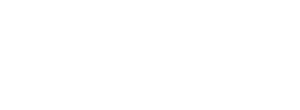 【株式会社 渡部製作所】プラスチック成形加工・製造