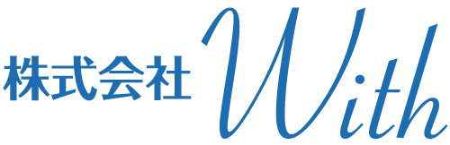 内装工事・軽鉄（軽天）工事・ボード工事のことなら 株式会社Withへ